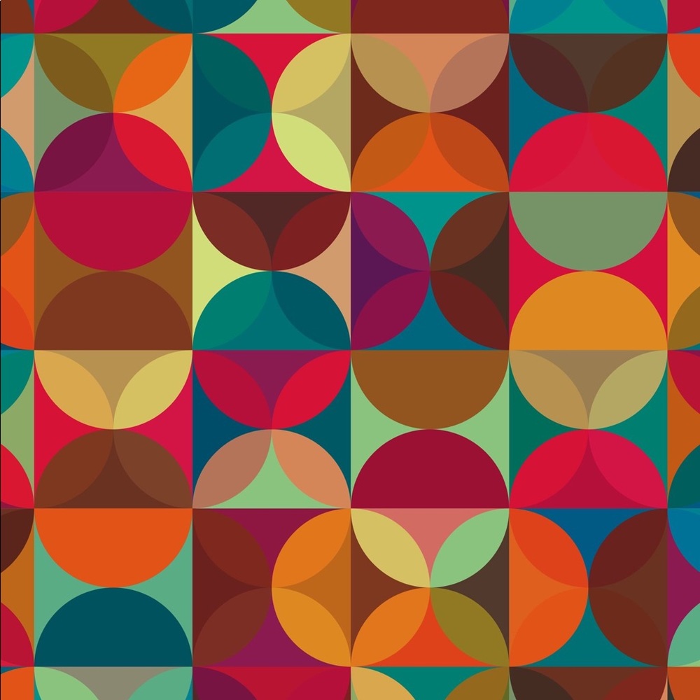 Meet your Posher, Natasha